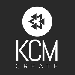 KCM Create » Digital Marketing Agency | Search Engine Marketing